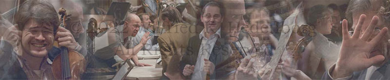 Ball der Wiener Philharmoniker - Weingalerie Big Bottle Wandelement